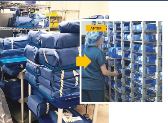 Why Use Halyard H300-600 medical Fabric?