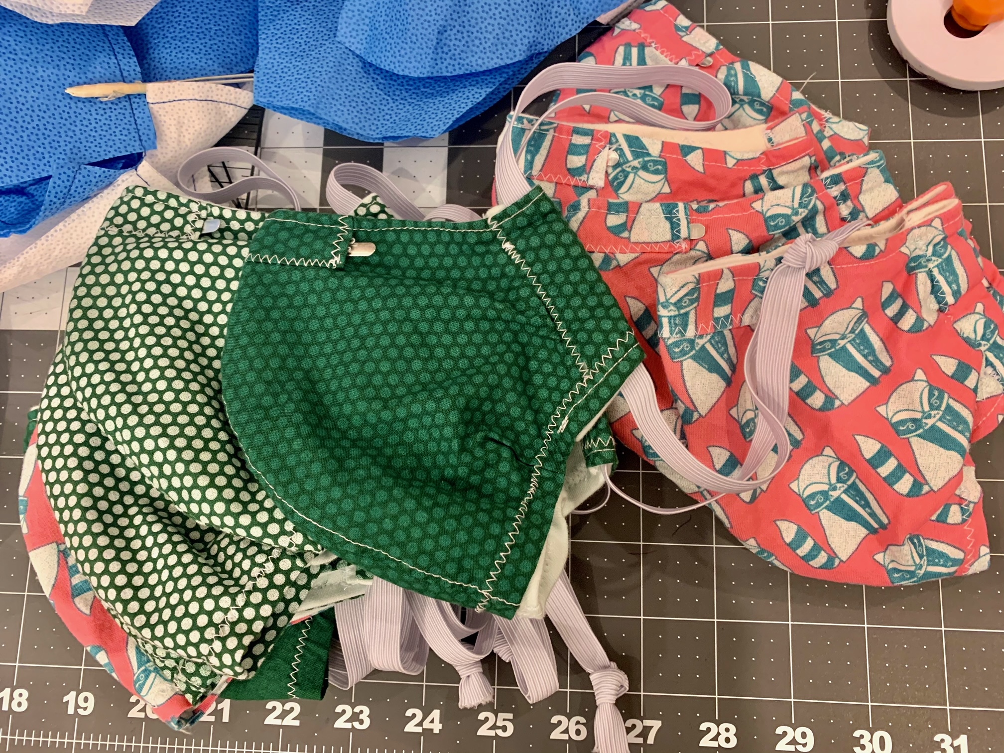 clothgoldfish2.jpeg